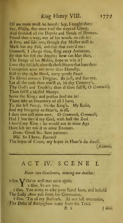 Image of page 250
